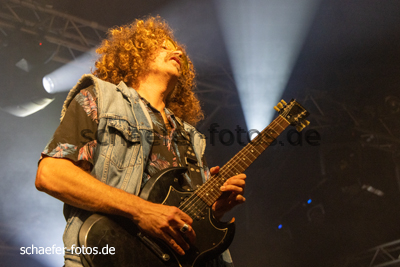 Preview HoSo23_21-07_Wolfmother_(c)Michael_Schaefer_01.jpg